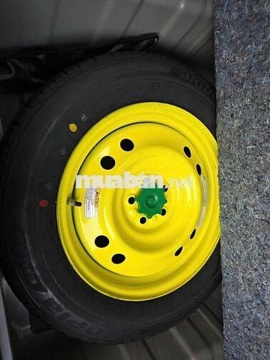 Toyota Yaris Cross 2024 1.5 CVT 8000 km