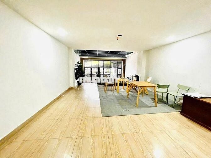 CHO THUÊ NHÀ 53D ĐẶNG DUNG, PHƯỜNG TÂN ĐỊNH, QUẬN 1.