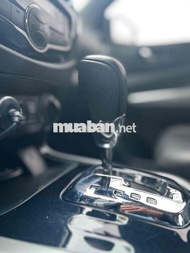 Nissan Navara 2022 VL 4x4 Cao Cấp 60000 km