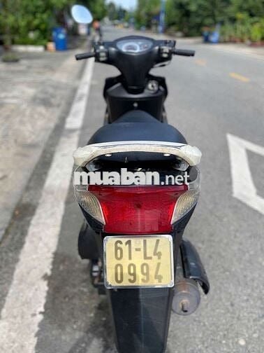 Yamaha CYGNUS nhậpkhẩu