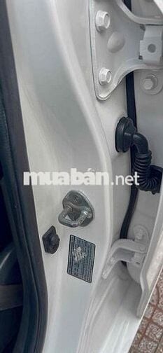 Hyundai Grand i10 20141.2 BASE - 150000 km