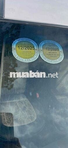 Hyundai Grand i10 20141.2 BASE - 150000 km