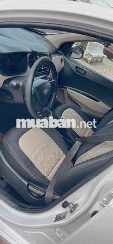 Hyundai Grand i10 20141.2 BASE - 150000 km