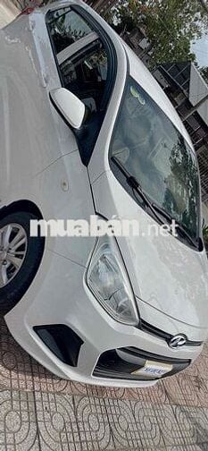 Hyundai Grand i10 20141.2 BASE - 150000 km
