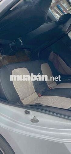 Hyundai Grand i10 20141.2 BASE - 150000 km