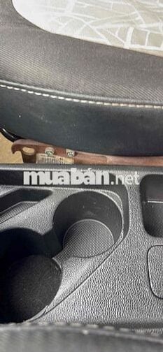 Hyundai Grand i10 20141.2 BASE - 150000 km