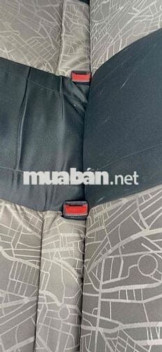 Hyundai Grand i10 20141.2 BASE - 150000 km