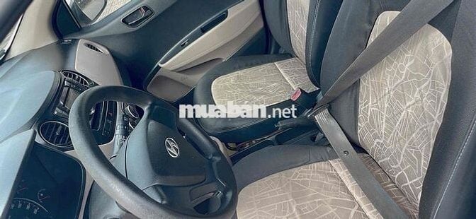 Hyundai Grand i10 20141.2 BASE - 150000 km