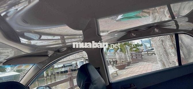 Hyundai Grand i10 20141.2 BASE - 150000 km