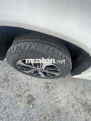 Mitsubishi Xpander 2019 1.5 AT - 35000 km