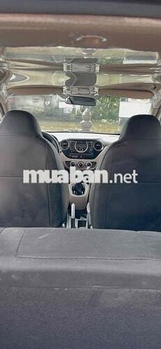 Hyundai Grand i10 20141.2 BASE - 150000 km