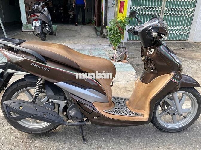 Shark biểnTP nguyênzin