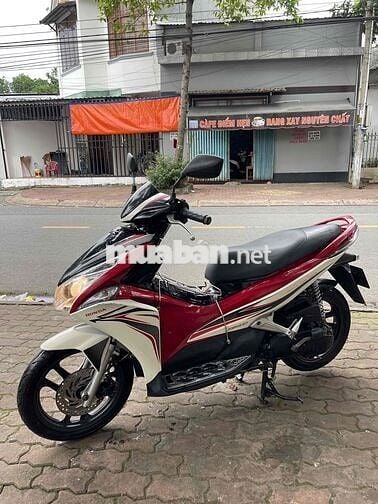 bán ab2011 chính chủ bs61 xe nhà mua tới tới giờ