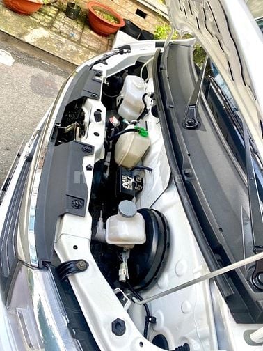 Xe Tải van chạy 24/24 Thaco TF450V 2S  2024, 945kg 2 chỗ ngồ