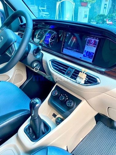 Xe Tải van chạy 24/24 Thaco TF450V 2S  2024, 945kg 2 chỗ ngồ