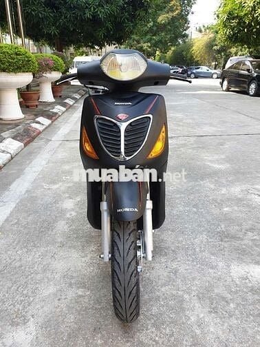 Sh 150 đen sport chính chủ biển Hà Nội