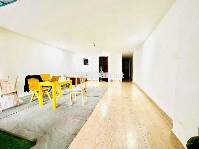 CHO THUÊ NHÀ 53D ĐẶNG DUNG, PHƯỜNG TÂN ĐỊNH, QUẬN 1.