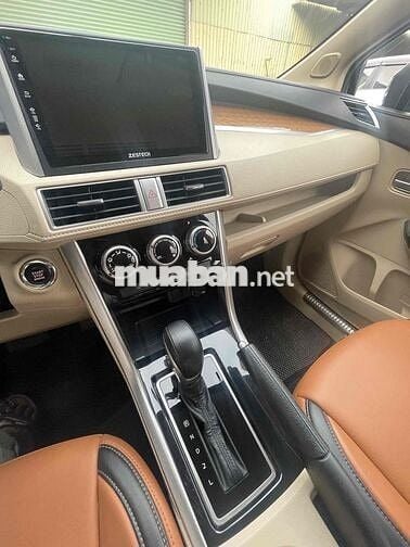 Mitsubishi Xpander 2019 1.5 AT - 35000 km