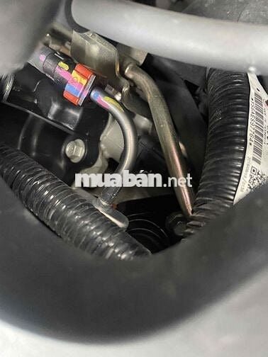 Mitsubishi Xpander 2019 1.5 AT - 35000 km