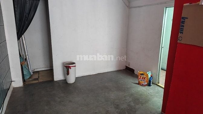 Cho thuê mặt tiền kinh doanh, văn phòng