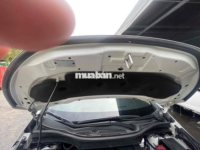 Mitsubishi Xpander 2019 1.5 AT - 35000 km