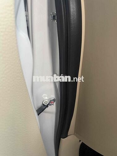 Mitsubishi Xpander 2019 1.5 AT - 35000 km