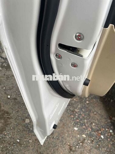 Mitsubishi Xpander 2019 1.5 AT - 35000 km