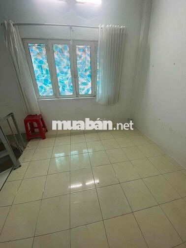 💚BÁN NHÀ CHÍNH CHỦ 💚   💵 HH :ACE :20TR   ✅ĐỊA CHỈ: 275/ ĐƯỜNG QUANG TR