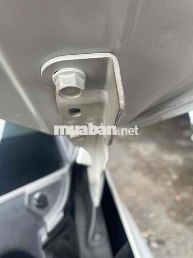 Mitsubishi Xpander 2019 1.5 AT - 35000 km