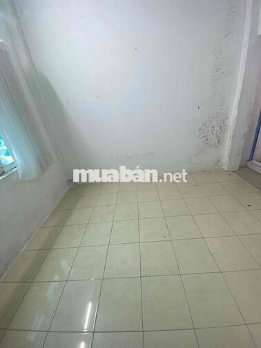 💚BÁN NHÀ CHÍNH CHỦ 💚   💵 HH :ACE :20TR   ✅ĐỊA CHỈ: 275/ ĐƯỜNG QUANG TR