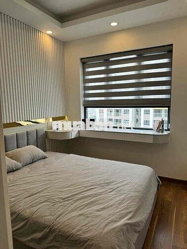 CHO THUÊ CĂN HỘ Q7 RIVERSIDE 2PN 2WC CĂN GÓC FULL NT Y HÌNH CHỈ 15TR