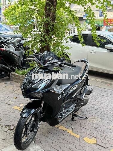Bán xe AirBlade 160 ABS⚡️