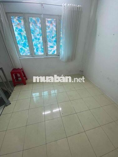 💚BÁN NHÀ CHÍNH CHỦ 💚   💵 HH :ACE :20TR   ✅ĐỊA CHỈ: 275/ ĐƯỜNG QUANG TR