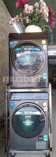 Chân kê Tủ lạnh - Máy giặt, Kệ máy giặt - sấy