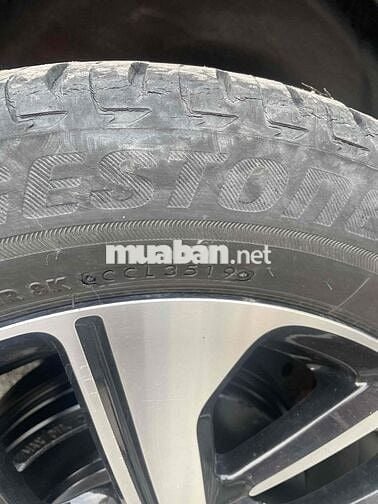 Mitsubishi Xpander 2019 1.5 AT - 35000 km