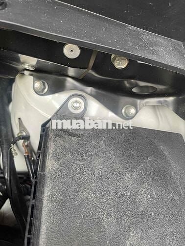 Mitsubishi Xpander 2019 1.5 AT - 35000 km