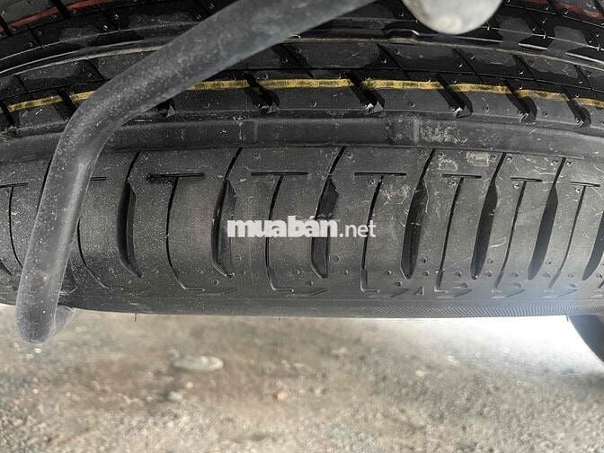 Mitsubishi Xpander 2019 1.5 AT - 35000 km