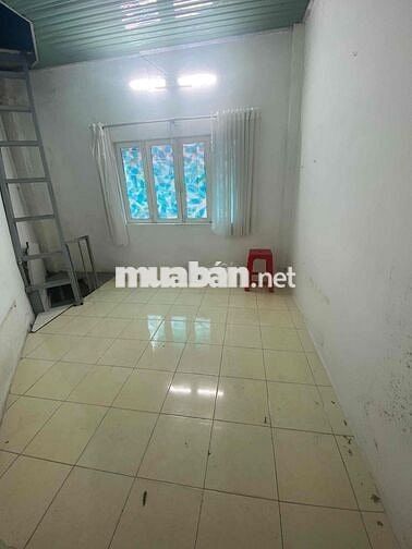 💚BÁN NHÀ CHÍNH CHỦ 💚   💵 HH :ACE :20TR   ✅ĐỊA CHỈ: 275/ ĐƯỜNG QUANG TR