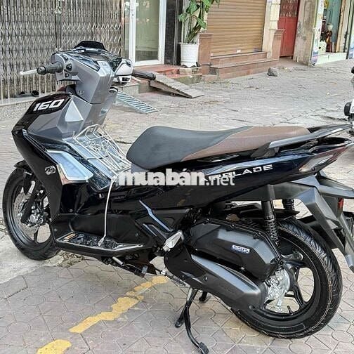 Bán xe AirBlade 160 ABS⚡️