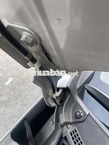 Mitsubishi Xpander 2019 1.5 AT - 35000 km