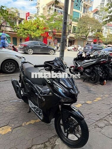 Bán xe AirBlade 160 ABS⚡️
