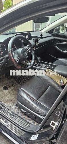 xe 2022 1.5L Luxury - 35000 km