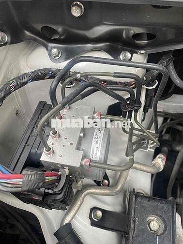 Mitsubishi Xpander 2019 1.5 AT - 35000 km