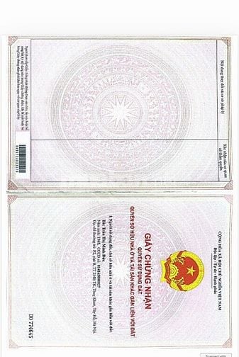 Bán gấp nhà riêng tại Cao Sơn, Lương Sơn, Hòa Bình, diện tích rộng giá