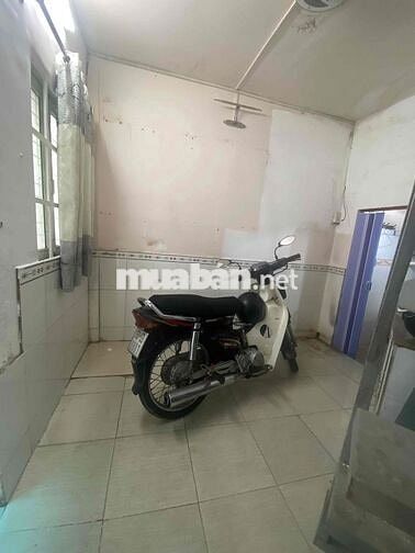 💚BÁN NHÀ CHÍNH CHỦ 💚   💵 HH :ACE :20TR   ✅ĐỊA CHỈ: 275/ ĐƯỜNG QUANG TR