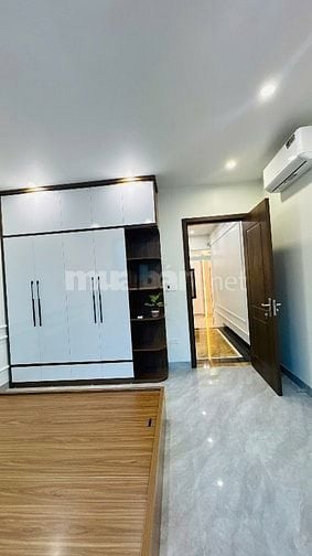 Chính chủ cho thuê nhà tại Tái Định Cư Cây Đa - Văn Cao