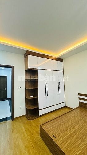 Chính chủ cho thuê nhà tại Tái Định Cư Cây Đa - Văn Cao