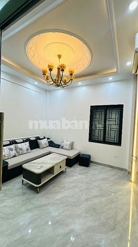 Chính chủ cho thuê nhà tại Tái Định Cư Cây Đa - Văn Cao