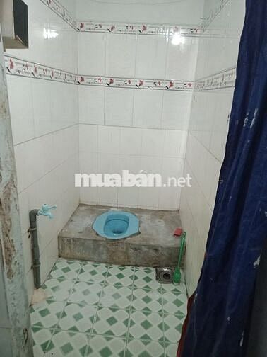 Cho thuê phòng trọ 700k sát công viên Tam Hiệp, chợ Long Bình Biên Hòa