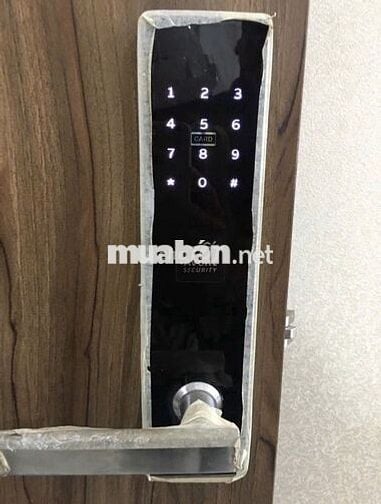 Cần Bán Căn Hộ Bcons Topaz, 58m2, 2PN, 2VS, Giá Siêu Tốt